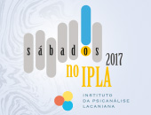 Sábados no IPLA 2017