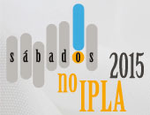 Sábados no IPLA 2015: A angústia