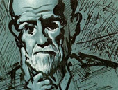 Histeria: a análise de Freud