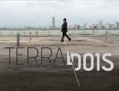TerraDois - Primeira Temporada