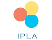 O IPLA em 2014