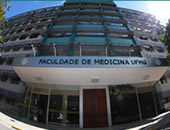 Entrevista de Jorge Forbes ao portal da Faculdade de Medicina da UFMG