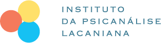IPLA - Instituto da Psicanálise Lacaniana