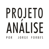 Projeto Análise - por Jorge Forbes